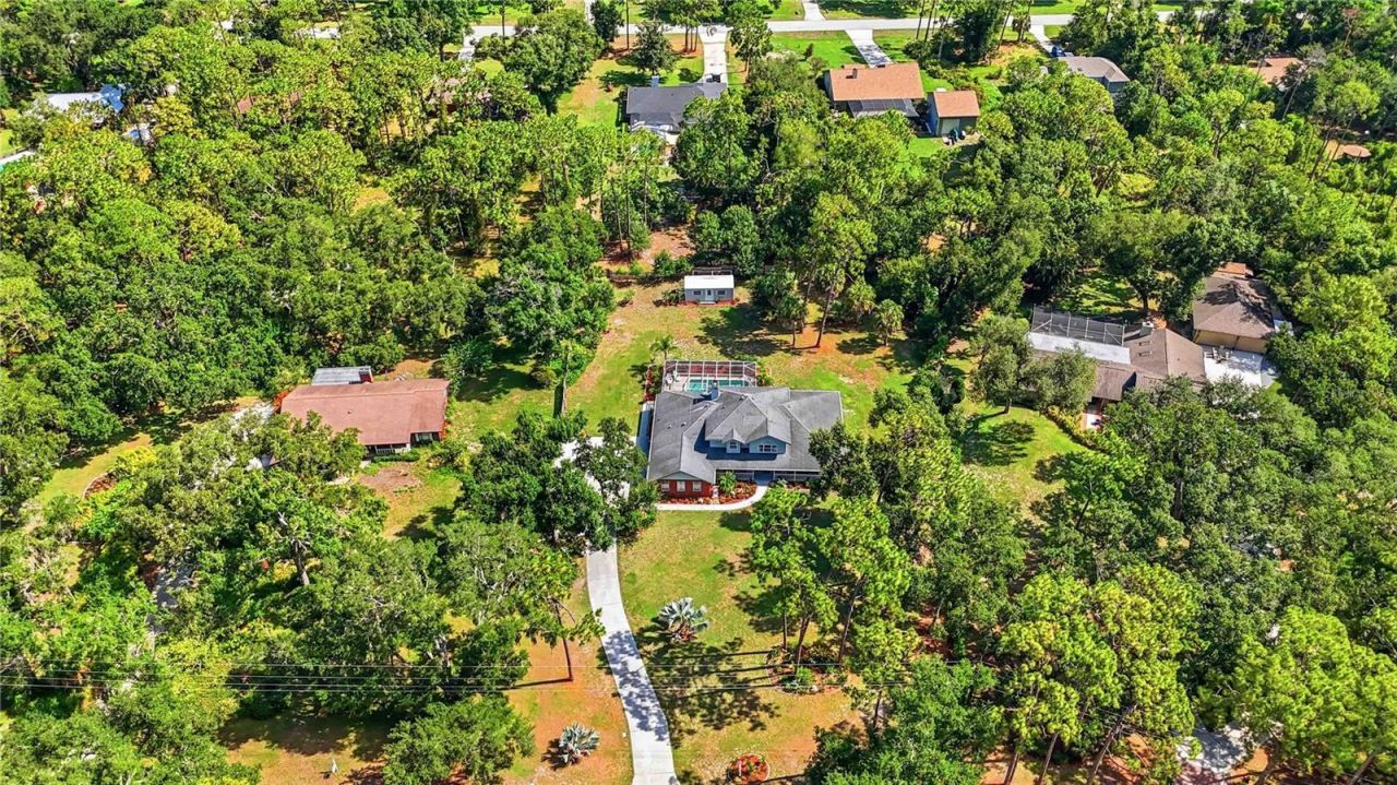 9308 65th Avenue E, Bradenton, FL 34202 Photo