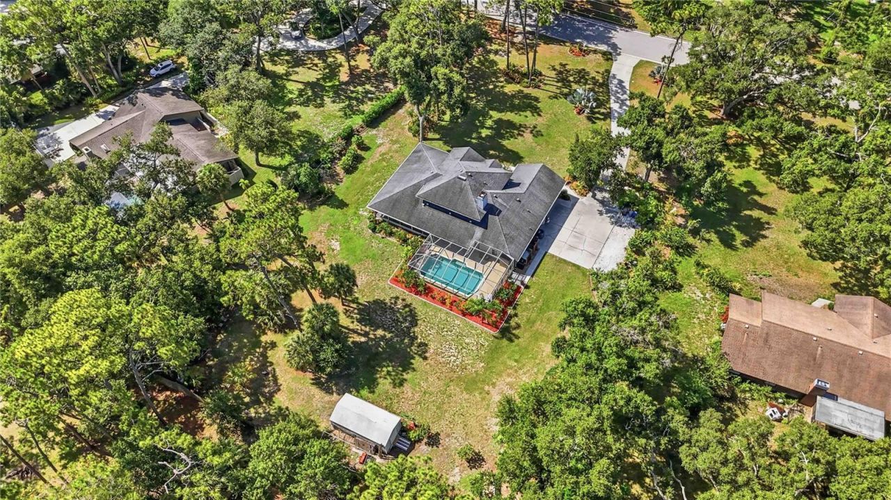 9308 65th Avenue E, Bradenton, FL 34202 Photo