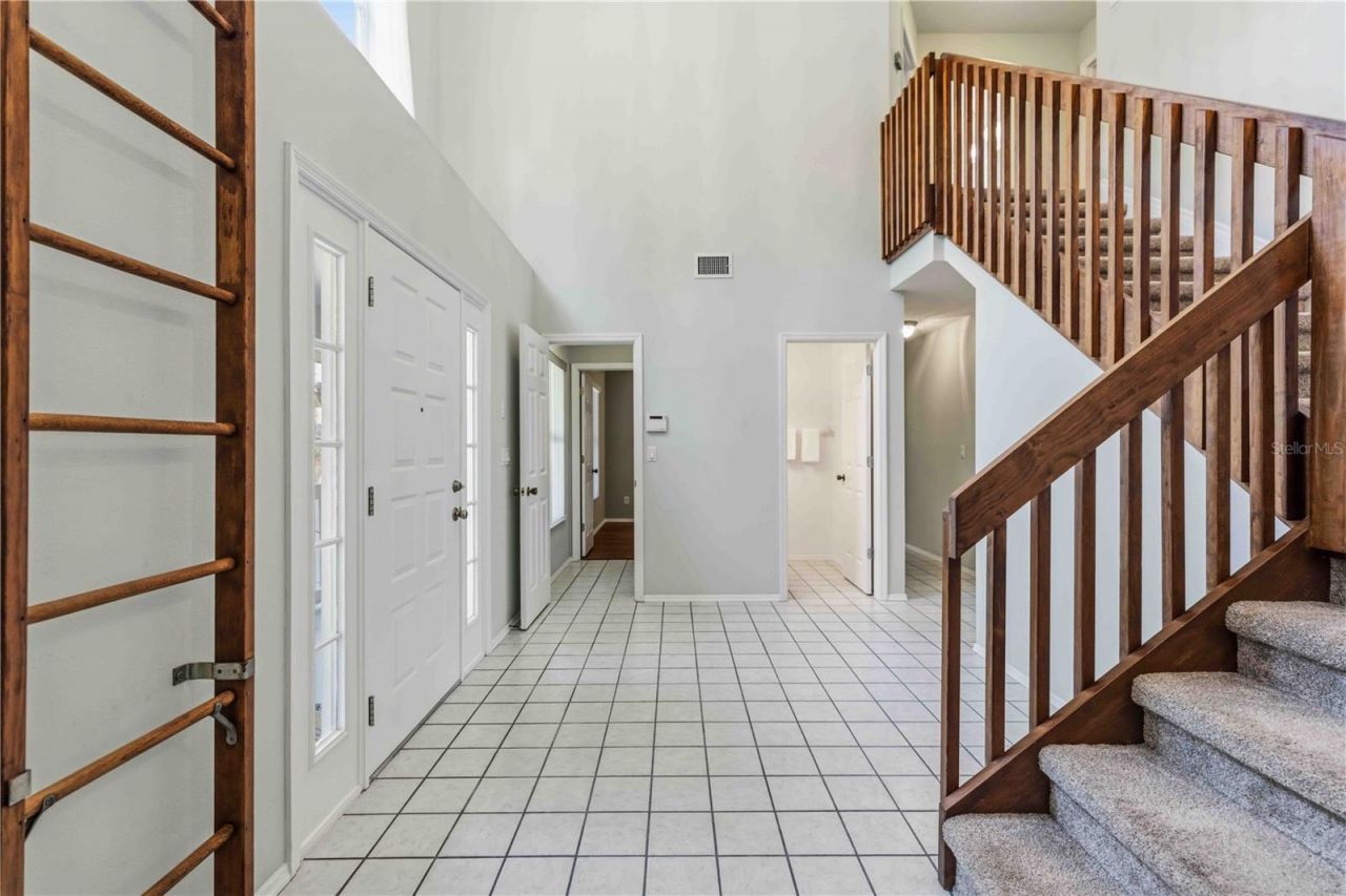 9308 65th Avenue E, Bradenton, FL 34202 Photo