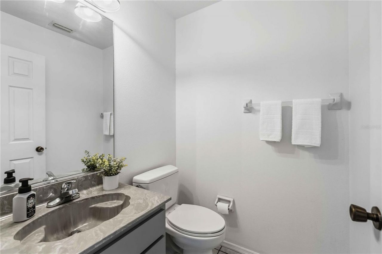 9308 65th Avenue E, Bradenton, FL 34202 Photo
