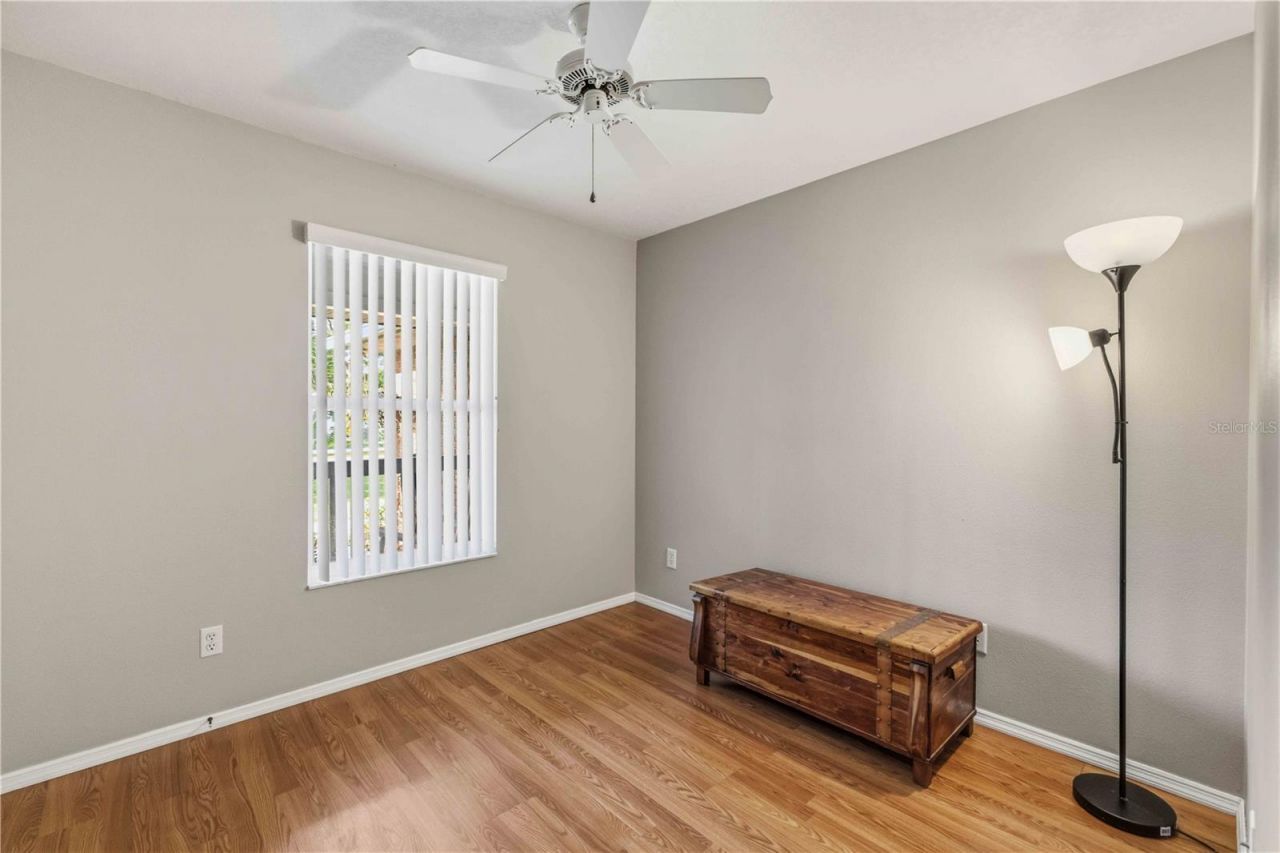 9308 65th Avenue E, Bradenton, FL 34202 Photo