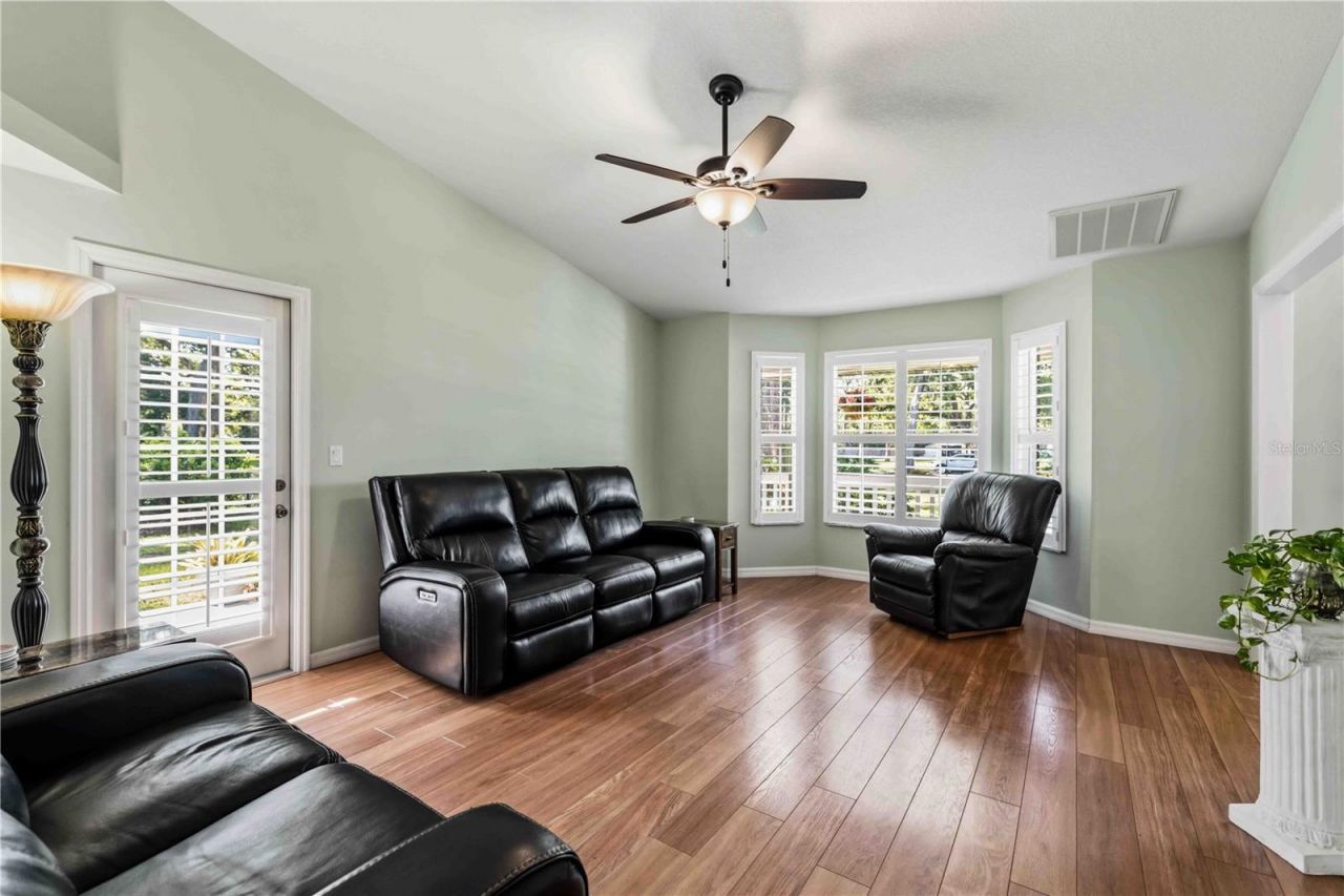 9308 65th Avenue E, Bradenton, FL 34202 Photo