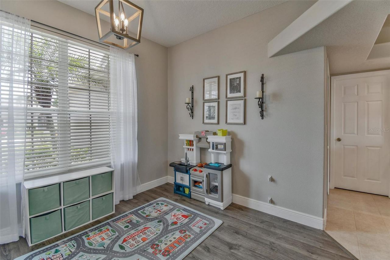 8706 Linebrook Drive, Trinity, FL 34655 Photo