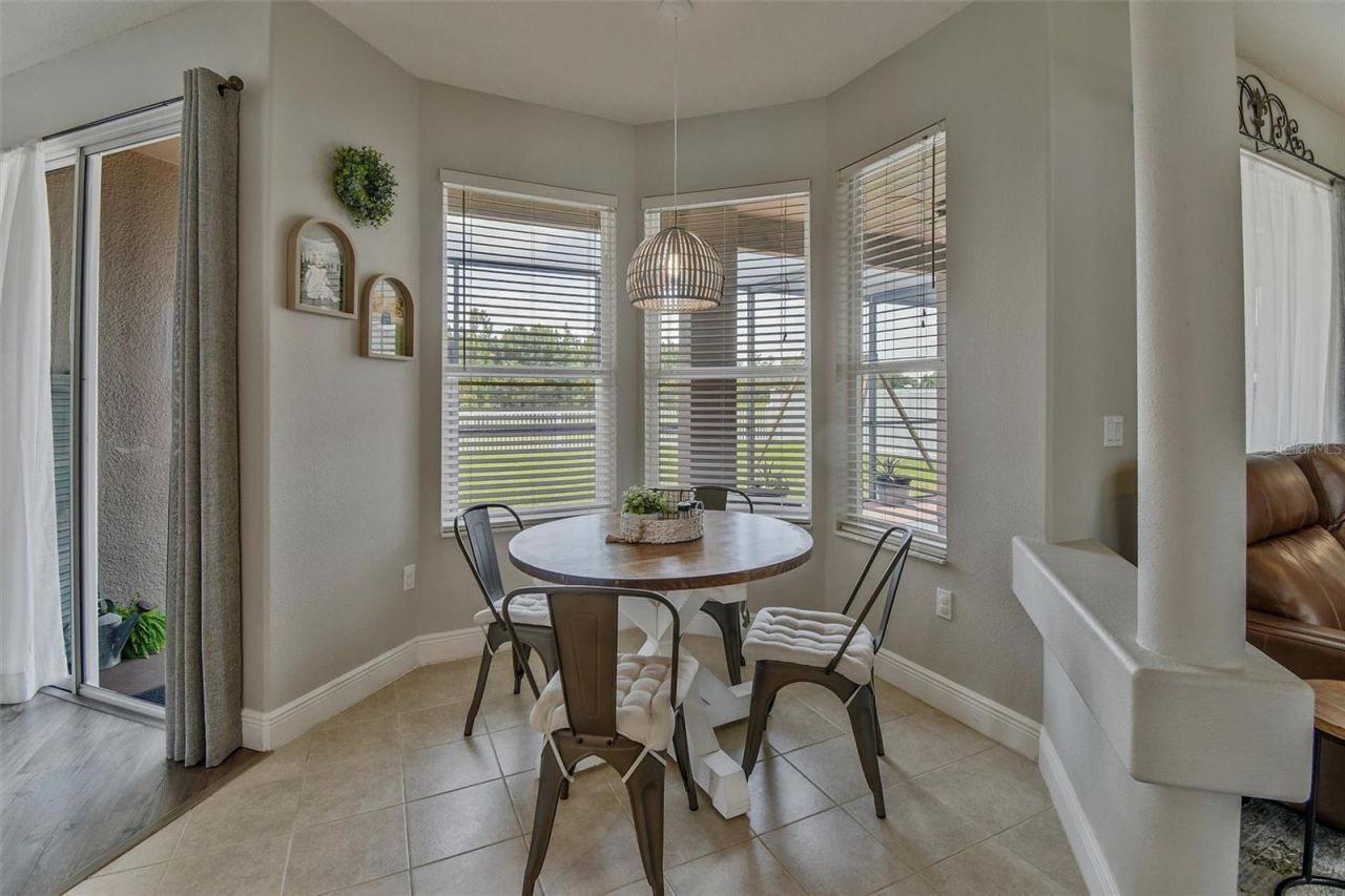 8706 Linebrook Drive, Trinity, FL 34655 Photo