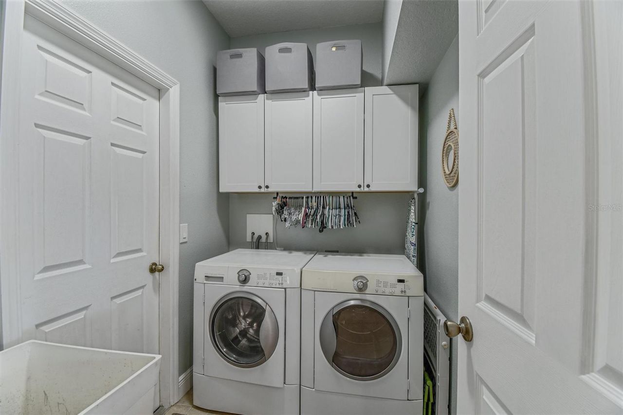 8706 Linebrook Drive, Trinity, FL 34655 Photo