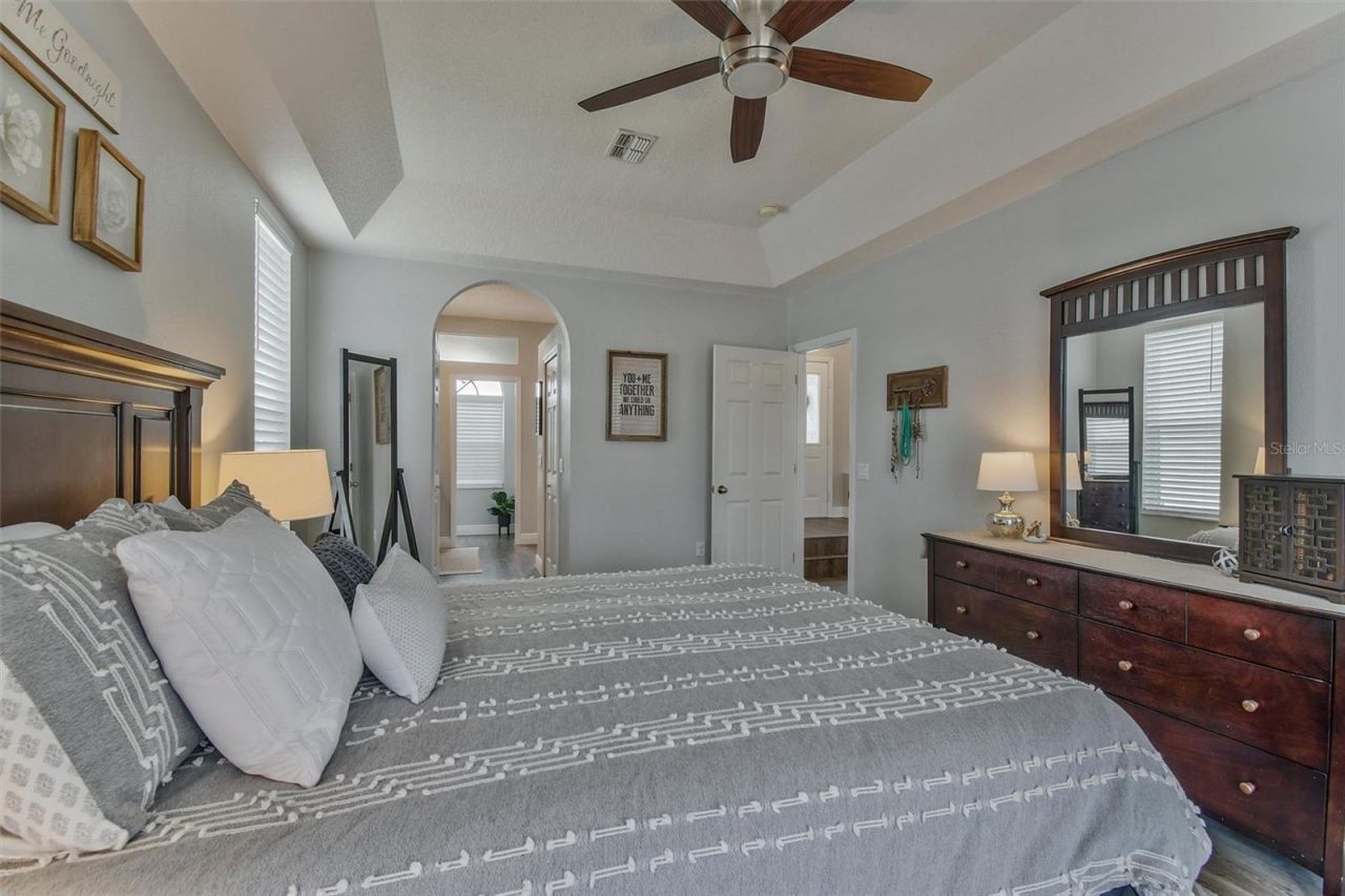 8706 Linebrook Drive, Trinity, FL 34655 Photo