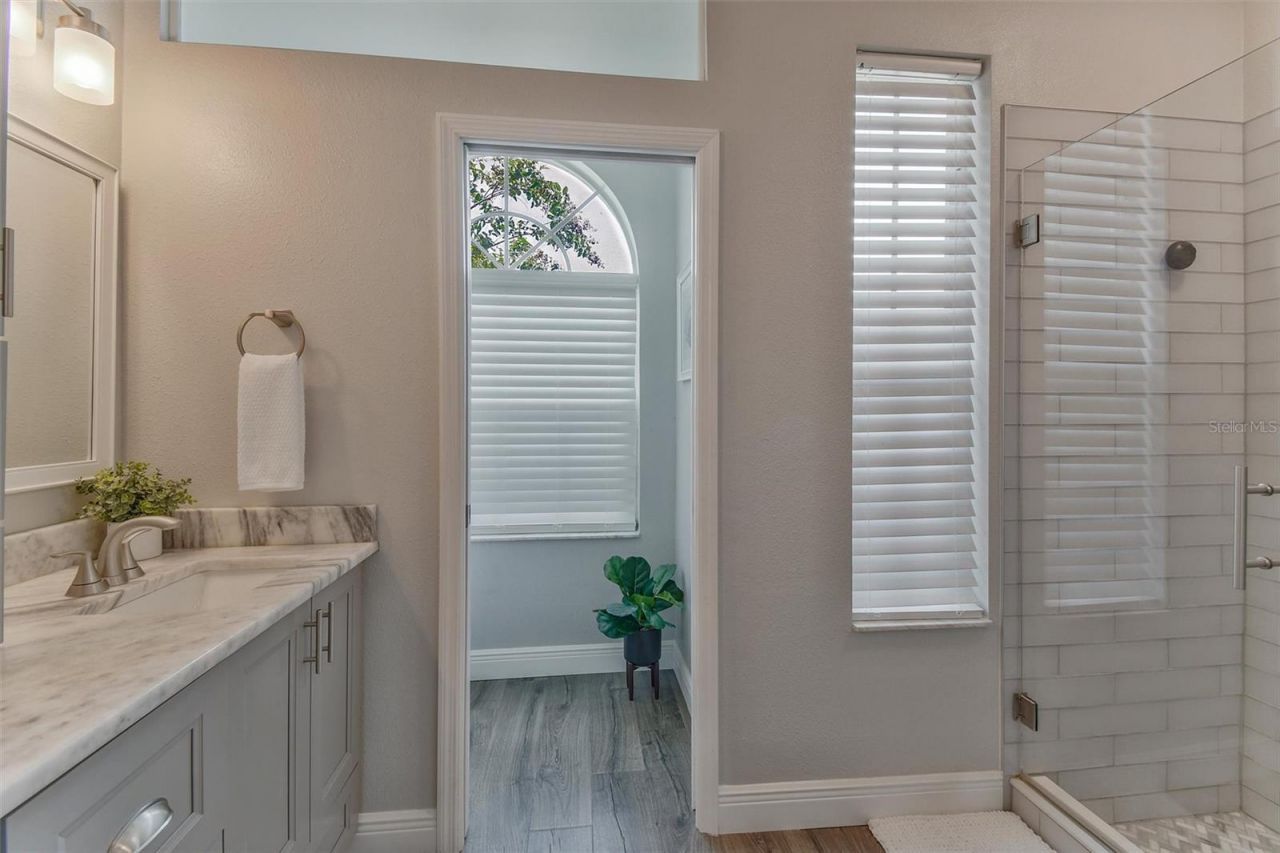 8706 Linebrook Drive, Trinity, FL 34655 Photo