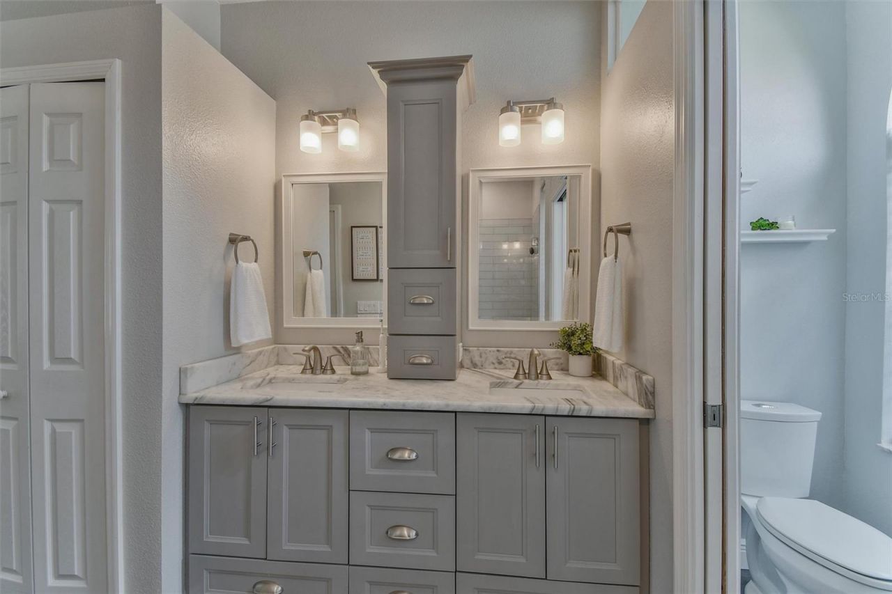 8706 Linebrook Drive, Trinity, FL 34655 Photo