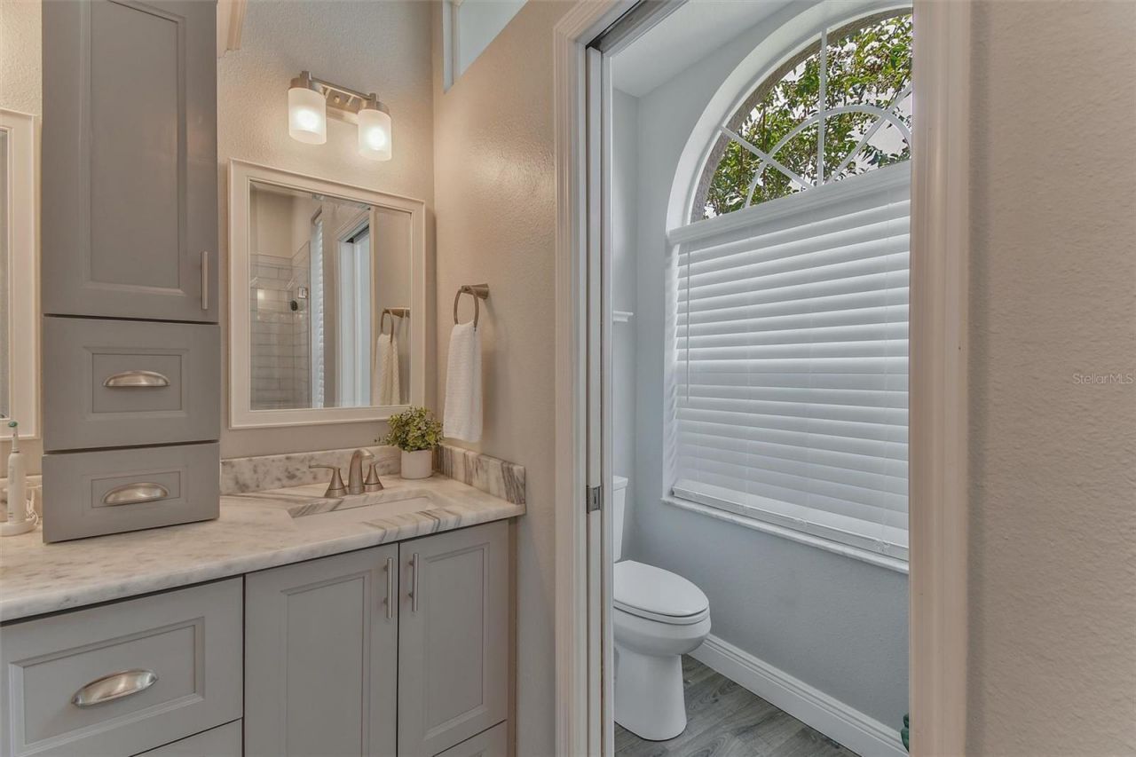 8706 Linebrook Drive, Trinity, FL 34655 Photo