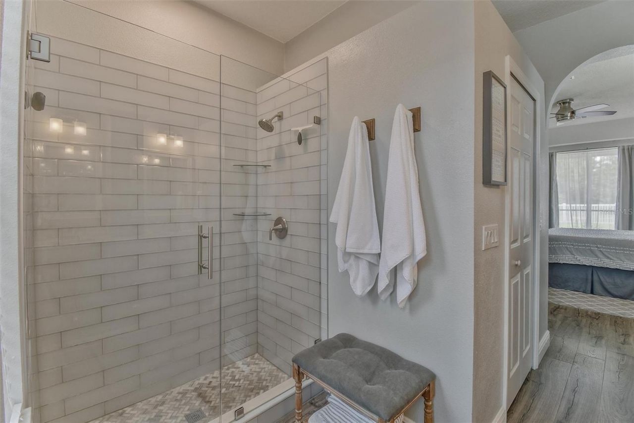 8706 Linebrook Drive, Trinity, FL 34655 Photo