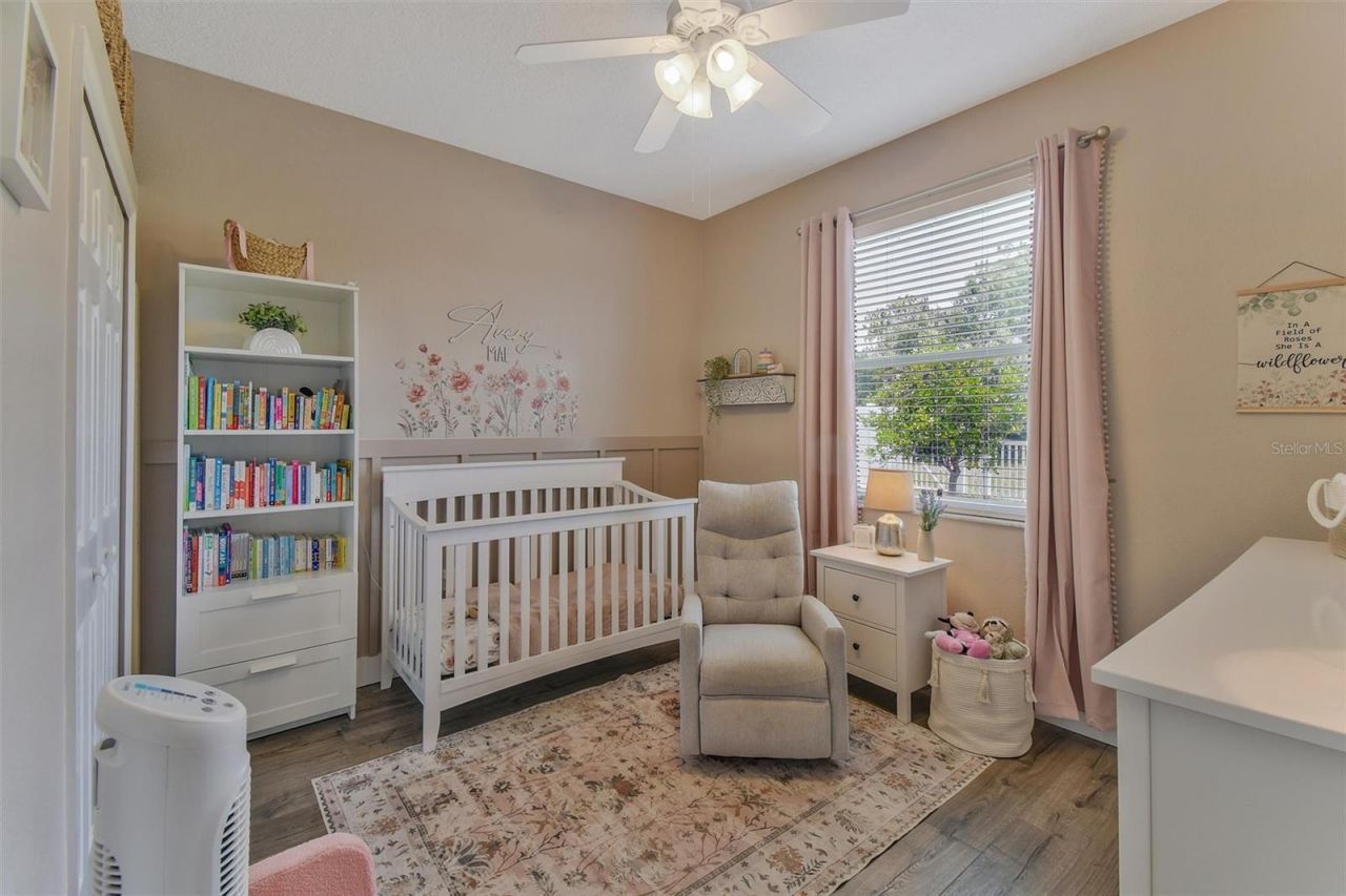 8706 Linebrook Drive, Trinity, FL 34655 Photo