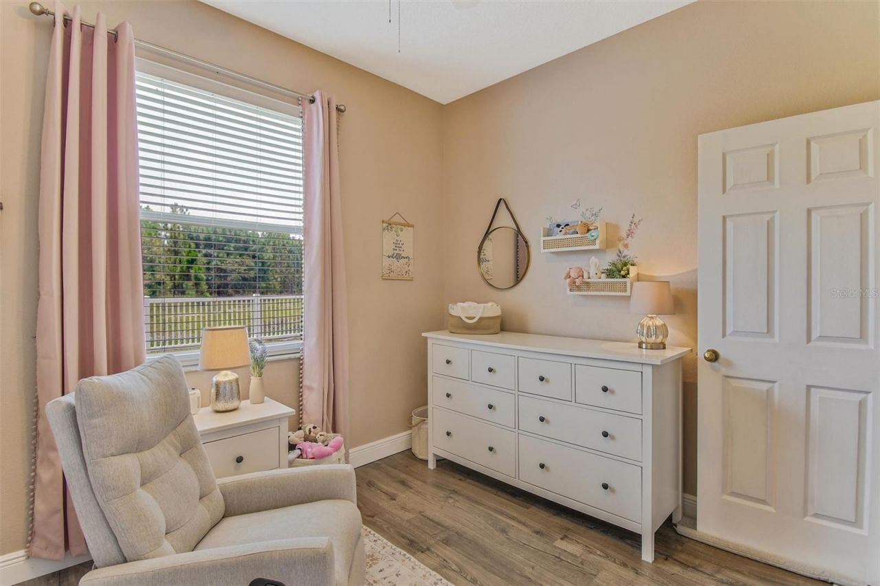 8706 Linebrook Drive, Trinity, FL 34655 Photo