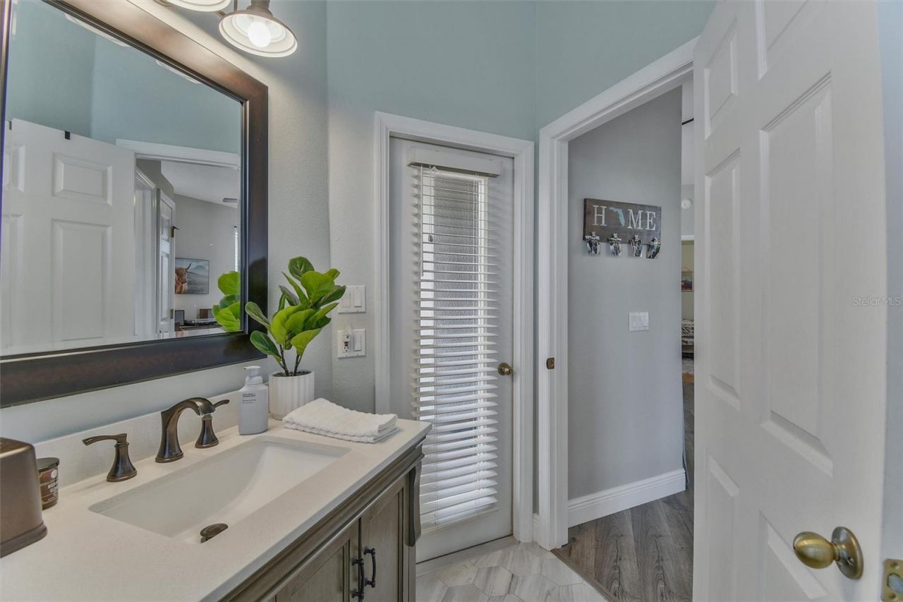 8706 Linebrook Drive, Trinity, FL 34655 Photo
