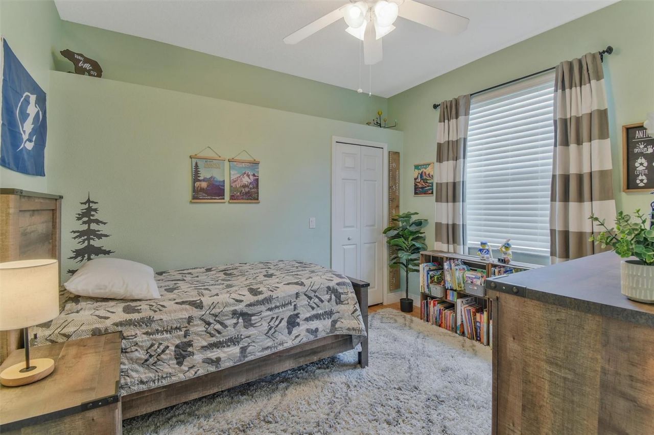 8706 Linebrook Drive, Trinity, FL 34655 Photo