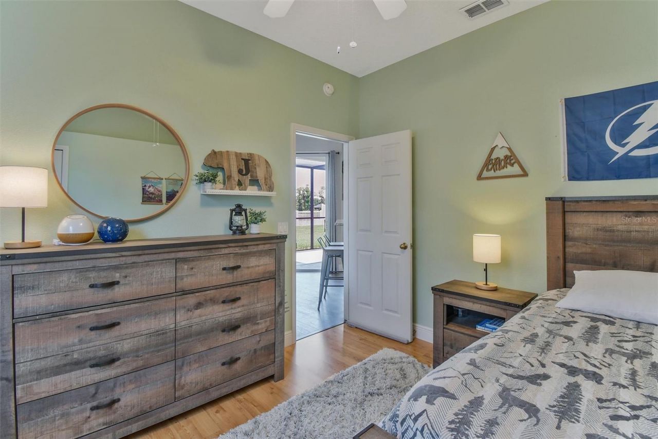 8706 Linebrook Drive, Trinity, FL 34655 Photo