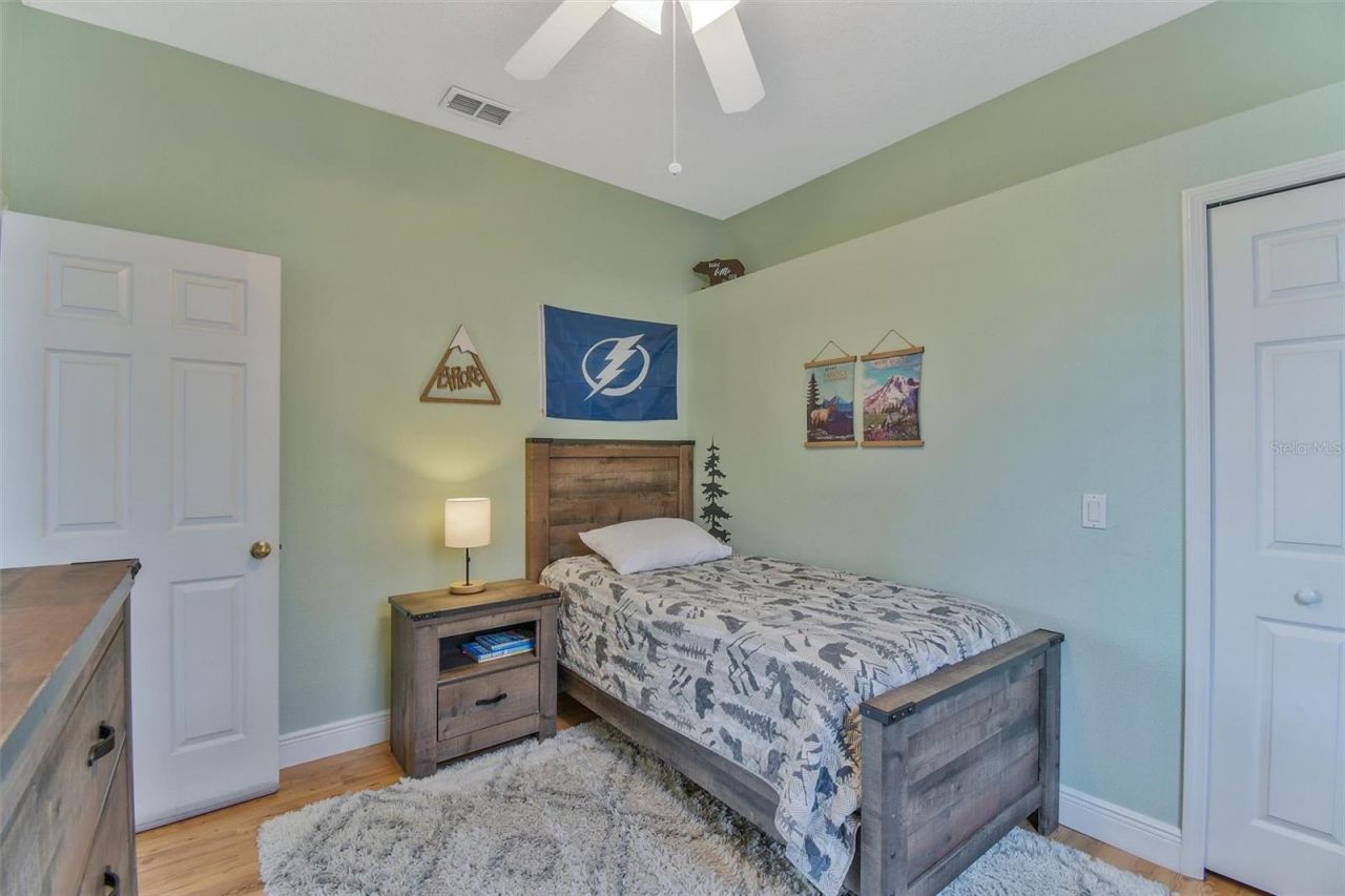 8706 Linebrook Drive, Trinity, FL 34655 Photo