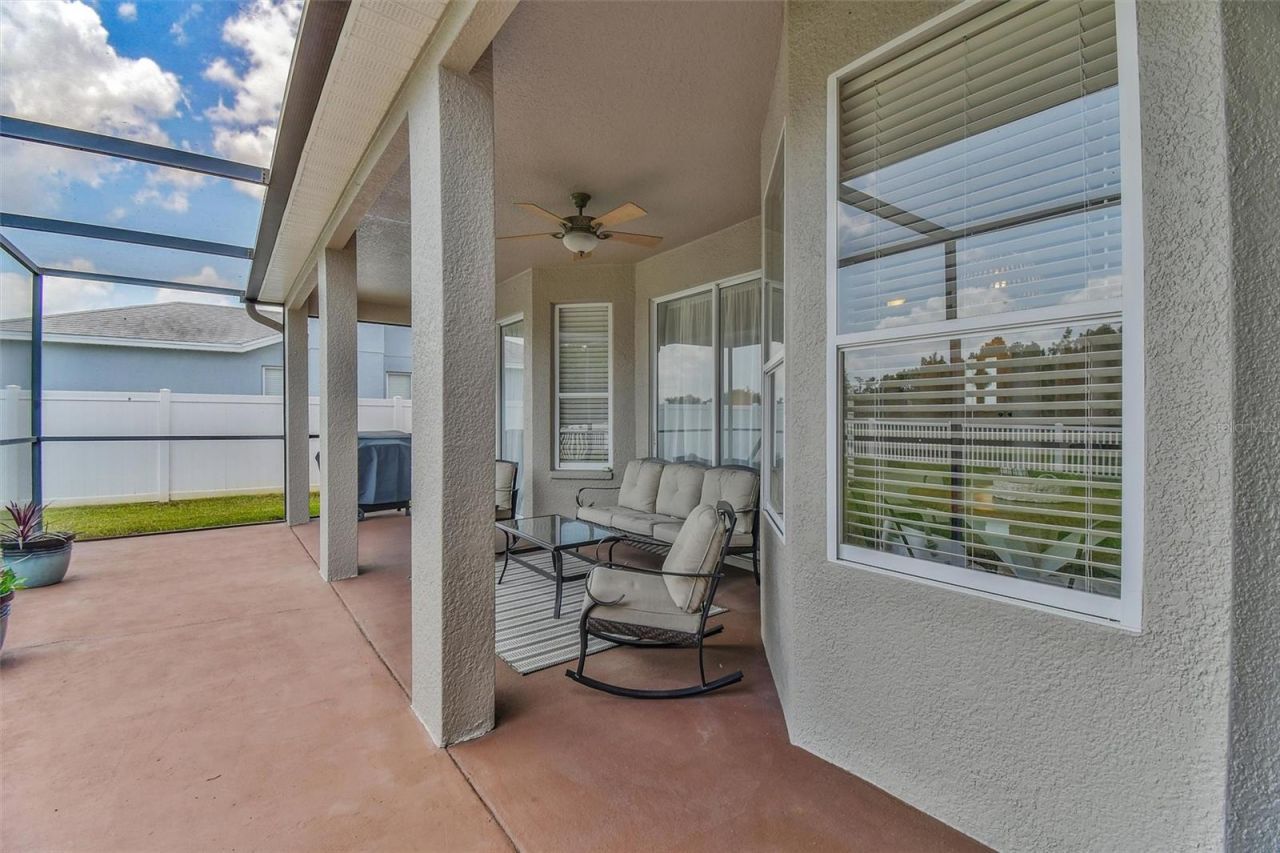 8706 Linebrook Drive, Trinity, FL 34655 Photo