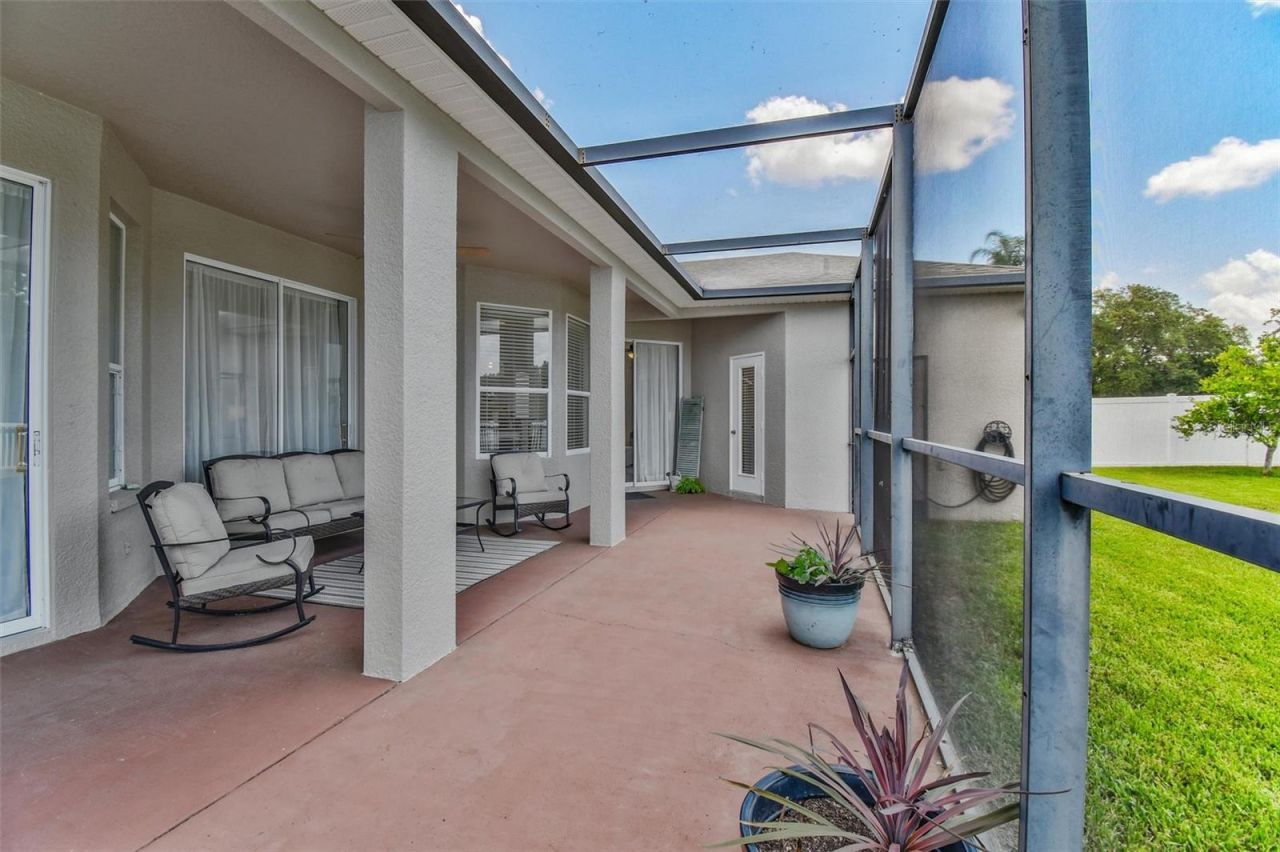8706 Linebrook Drive, Trinity, FL 34655 Photo