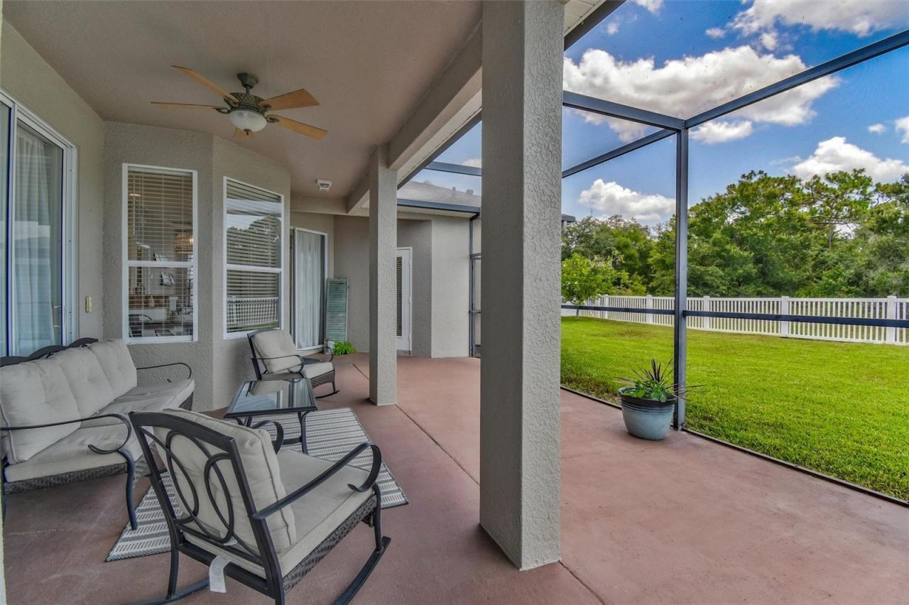 8706 Linebrook Drive, Trinity, FL 34655 Photo