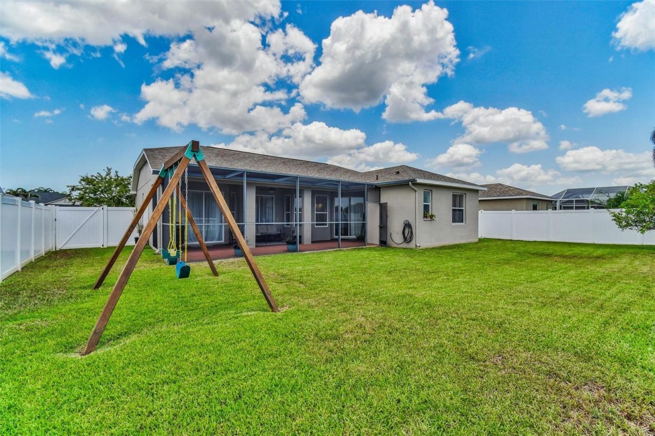 8706 Linebrook Drive, Trinity, FL 34655 Photo