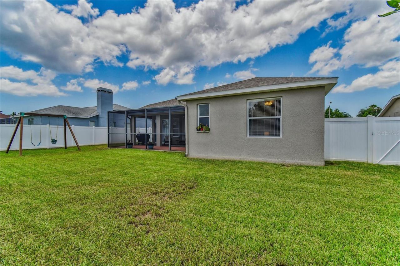 8706 Linebrook Drive, Trinity, FL 34655 Photo