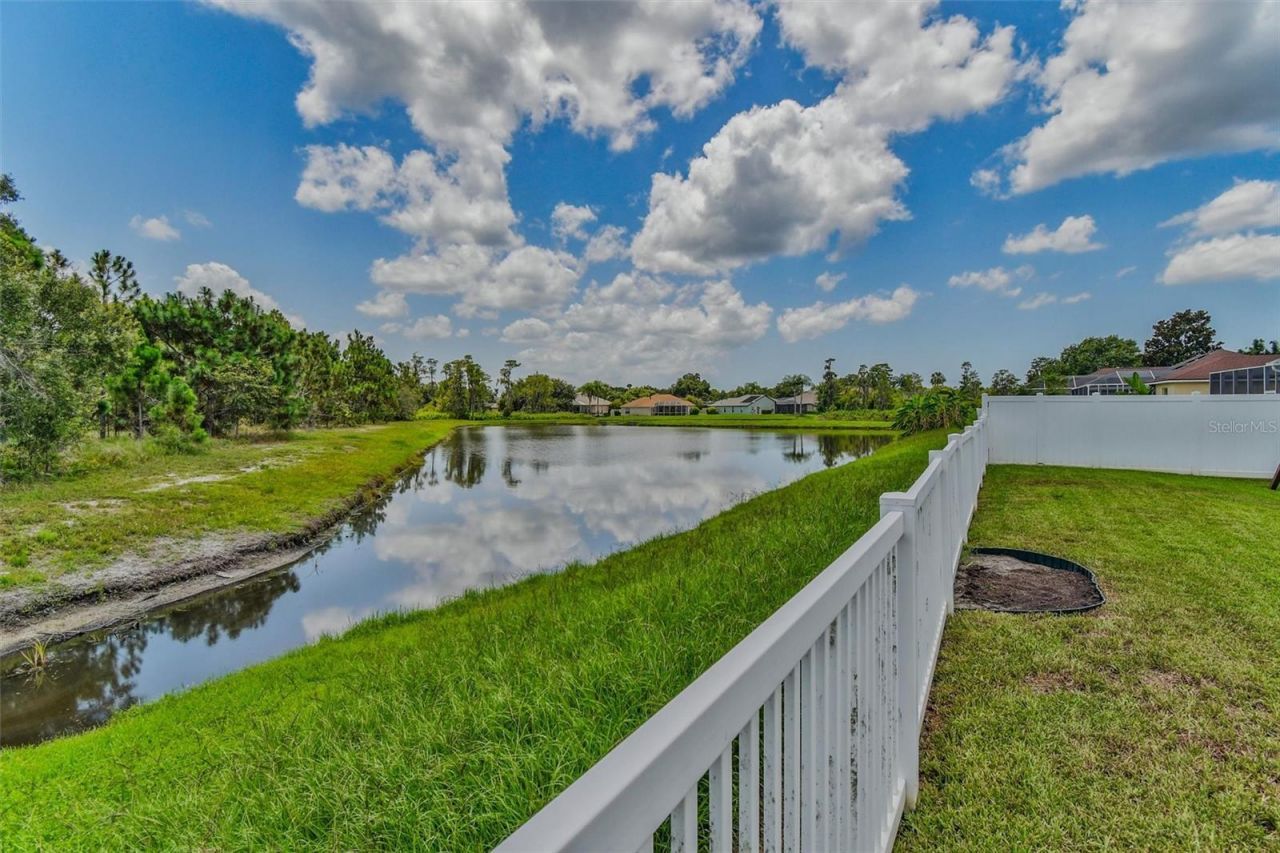 8706 Linebrook Drive, Trinity, FL 34655 Photo