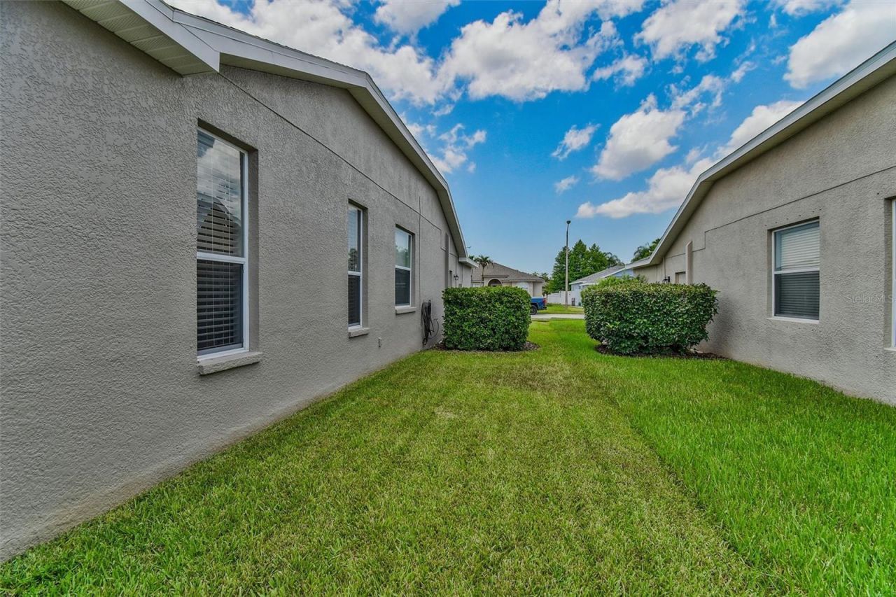 8706 Linebrook Drive, Trinity, FL 34655 Photo