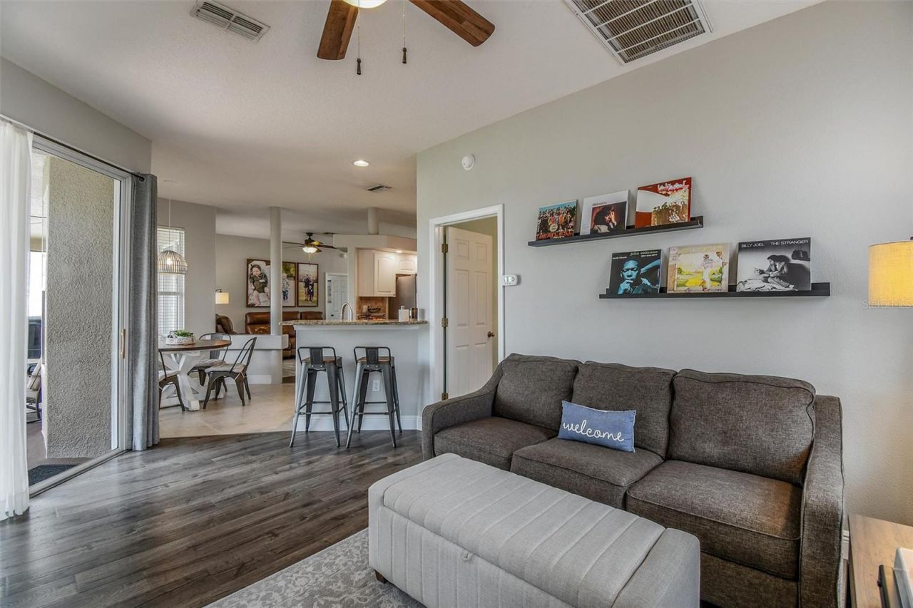 8706 Linebrook Drive, Trinity, FL 34655 Photo
