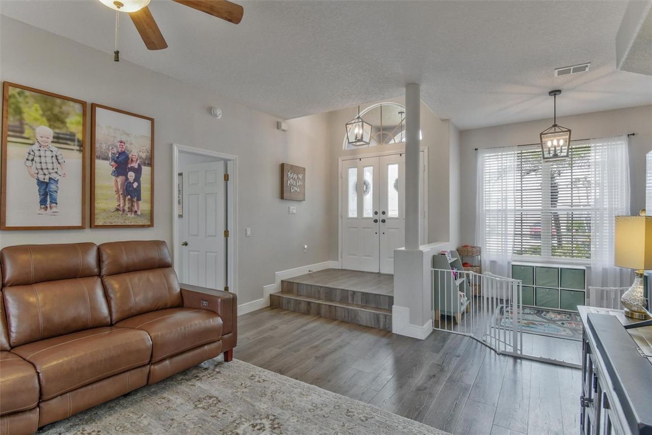 8706 Linebrook Drive, Trinity, FL 34655 Photo