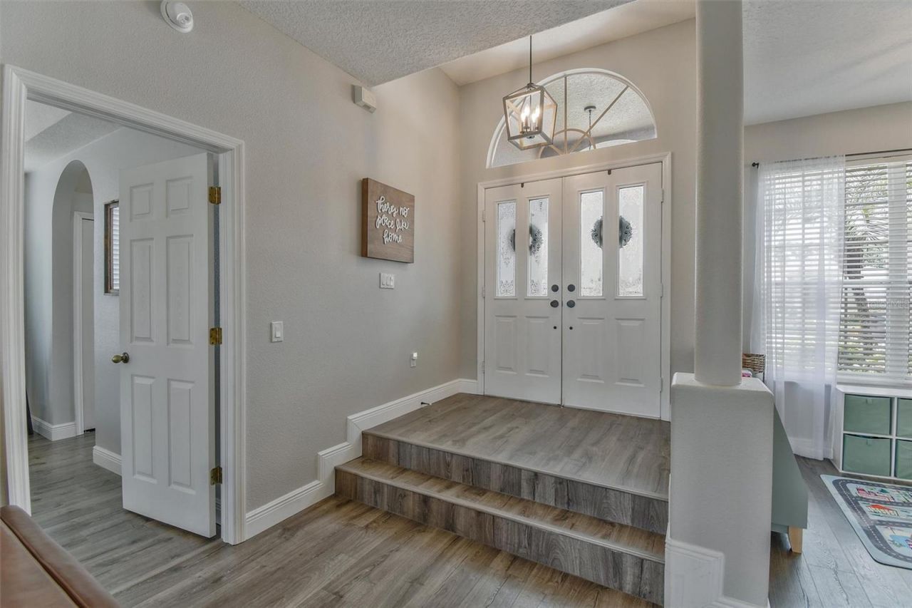 8706 Linebrook Drive, Trinity, FL 34655 Photo