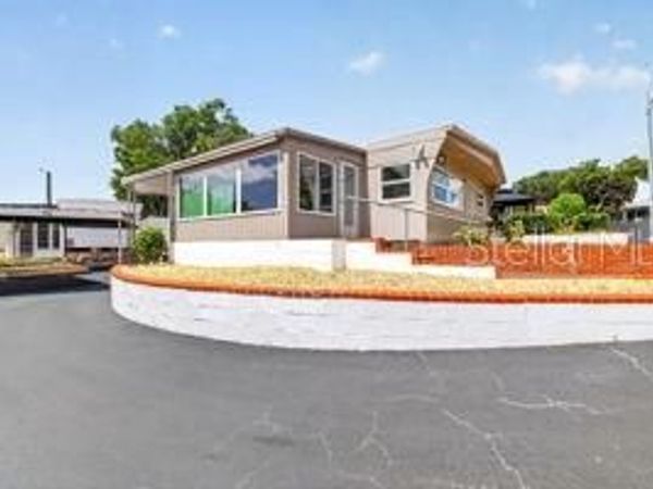 3896 PICCIOLA , Unit 224, FRUITLAND PARK, FL 34731