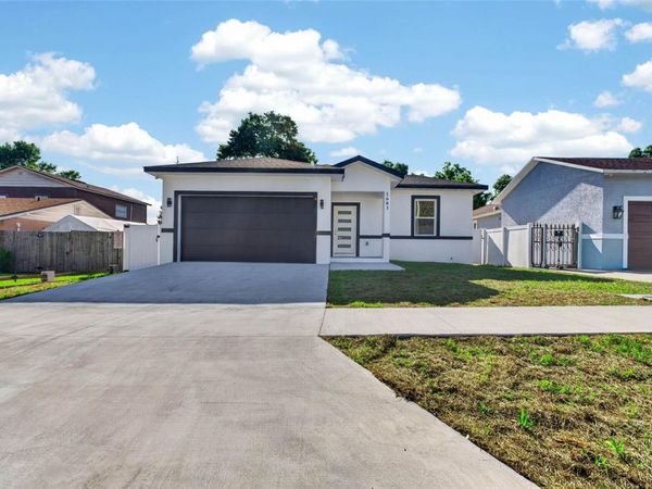 1603 WRIGHT DRIVE , LAKELAND, FL 33805