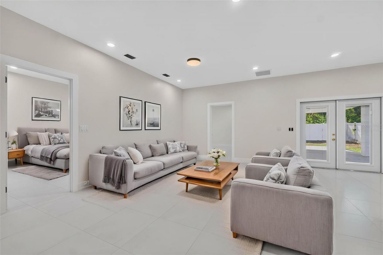 1603 Wright Drive, Lakeland, FL 33805 Photo