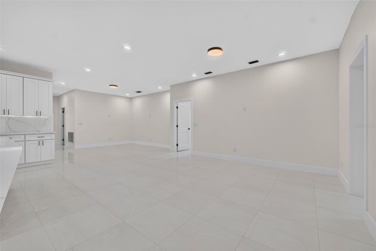 1603 Wright Drive, Lakeland, FL 33805 Photo