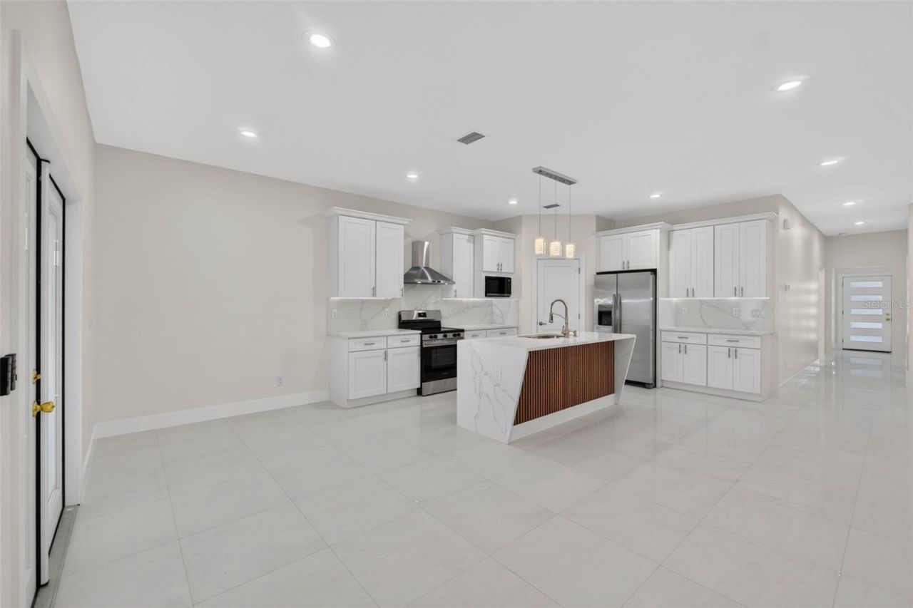 1603 Wright Drive, Lakeland, FL 33805 Photo