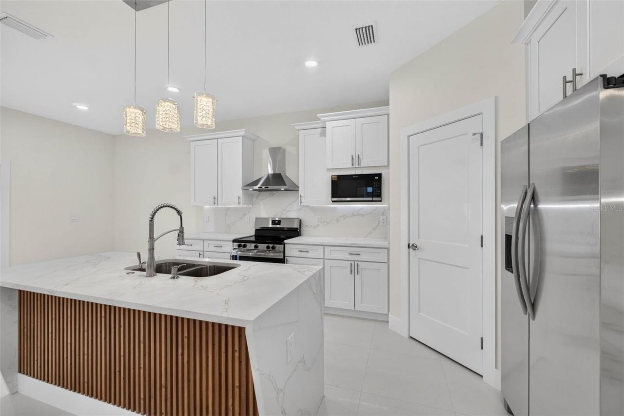 1603 Wright Drive, Lakeland, FL 33805 Photo
