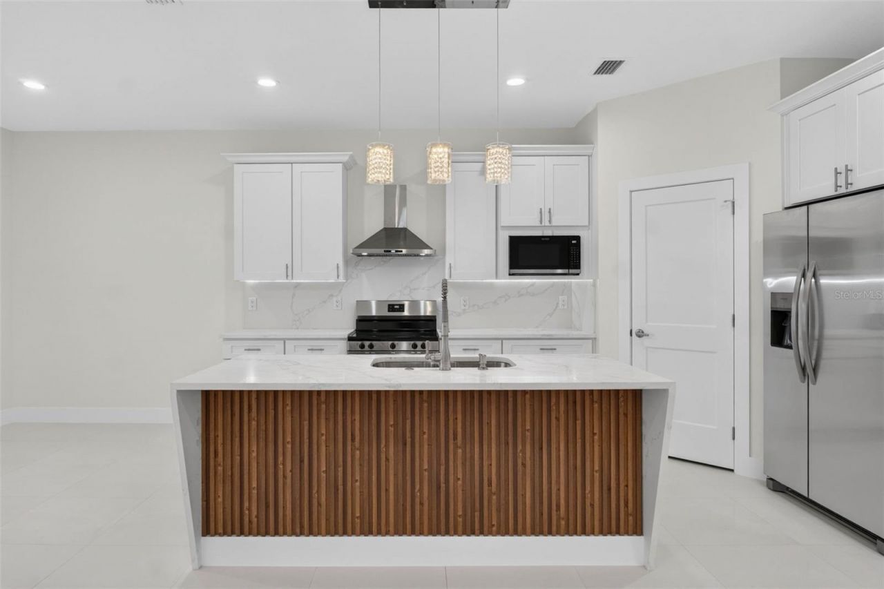 1603 Wright Drive, Lakeland, FL 33805 Photo
