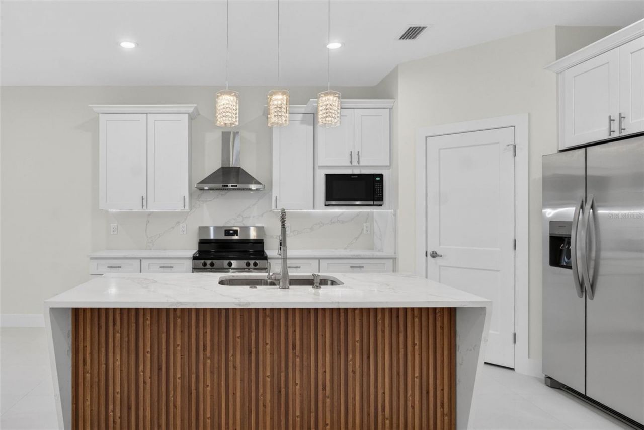 1603 Wright Drive, Lakeland, FL 33805 Photo