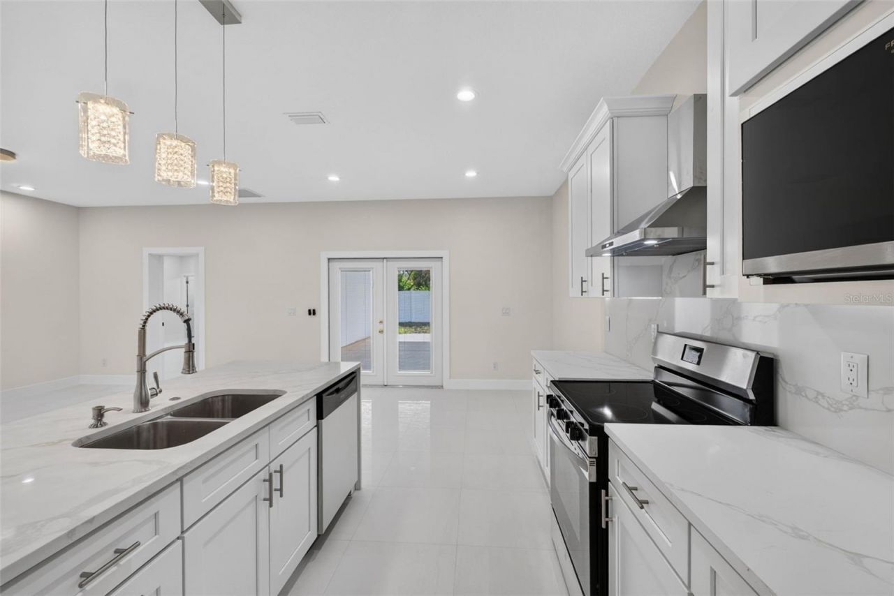 1603 Wright Drive, Lakeland, FL 33805 Photo