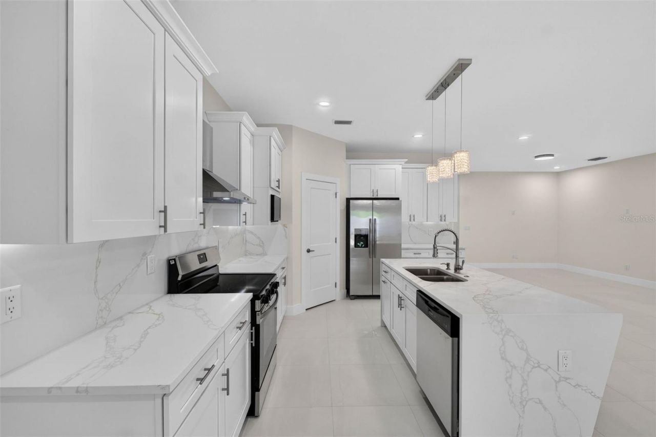 1603 Wright Drive, Lakeland, FL 33805 Photo