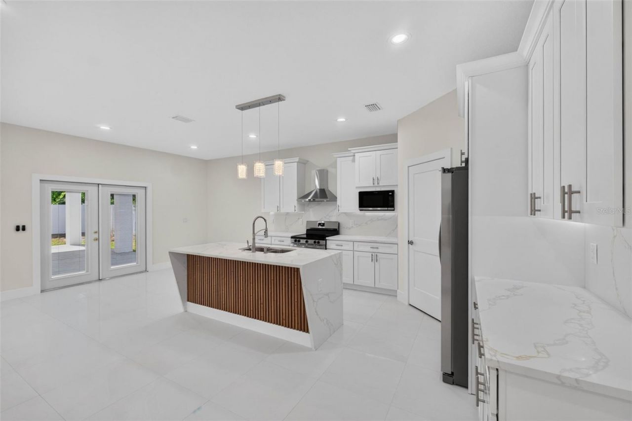 1603 Wright Drive, Lakeland, FL 33805 Photo