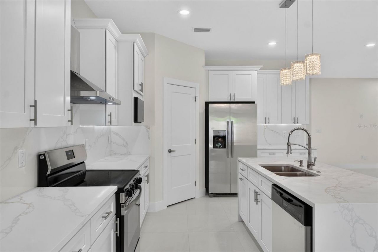 1603 Wright Drive, Lakeland, FL 33805 Photo