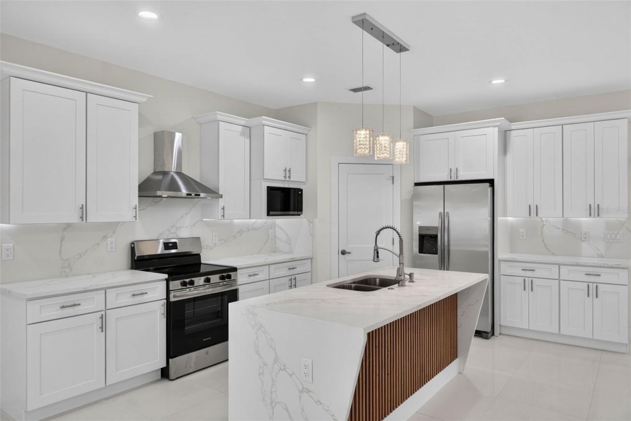 1603 Wright Drive, Lakeland, FL 33805 Photo