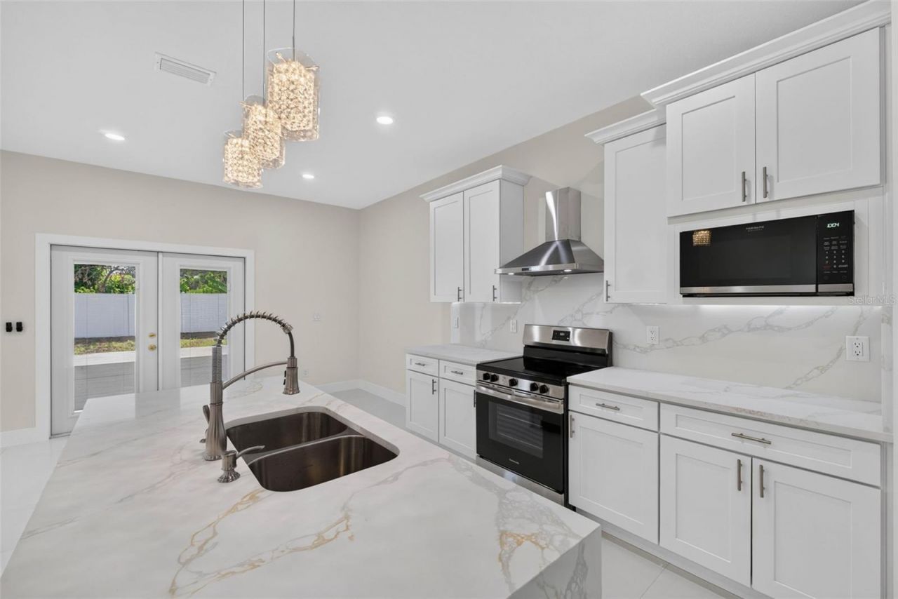 1603 Wright Drive, Lakeland, FL 33805 Photo
