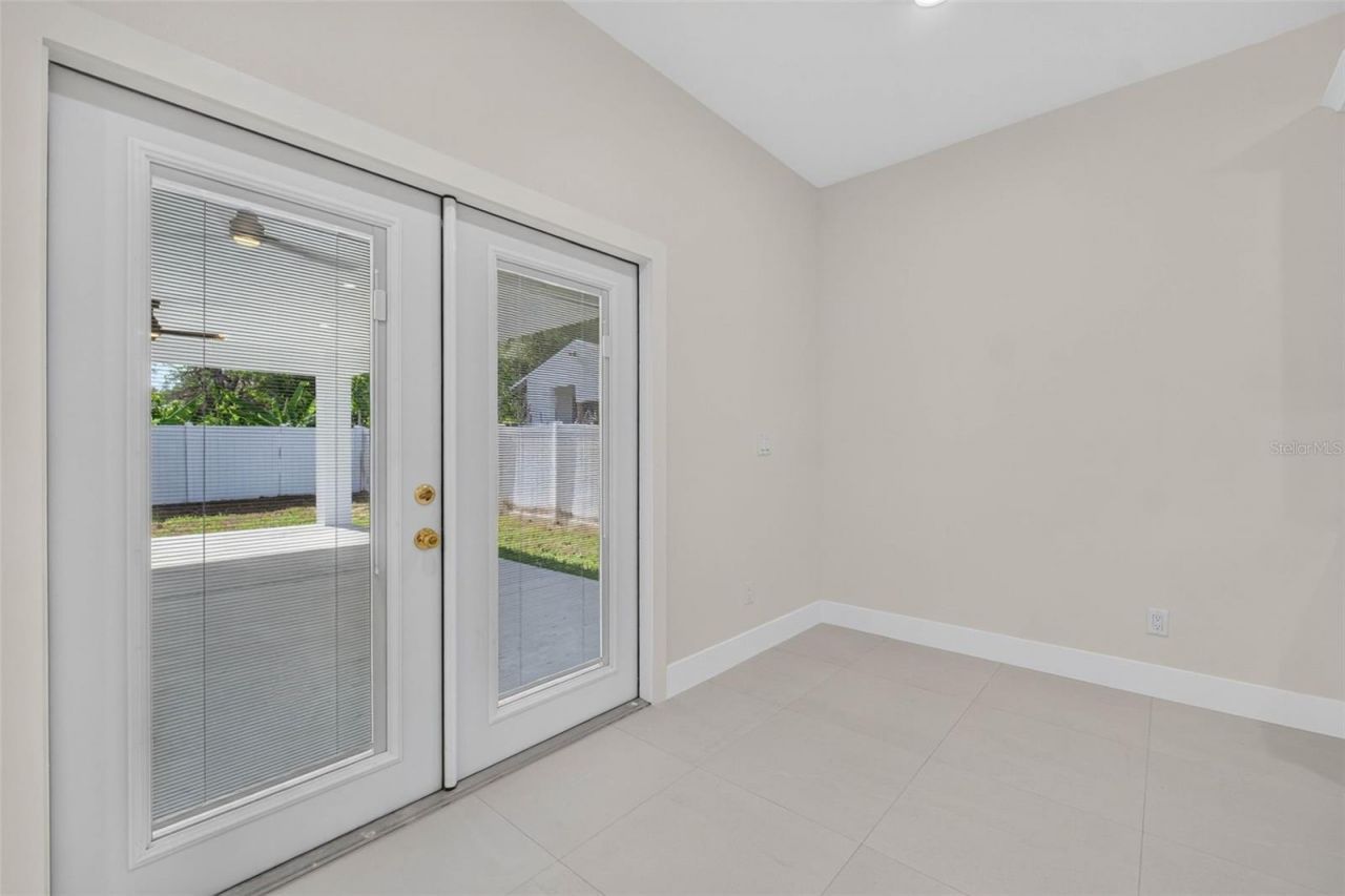 1603 Wright Drive, Lakeland, FL 33805 Photo