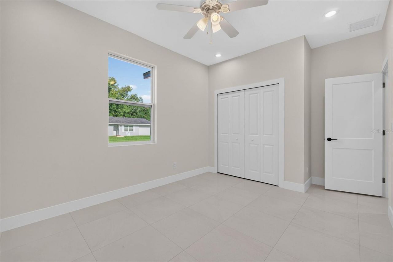 1603 Wright Drive, Lakeland, FL 33805 Photo