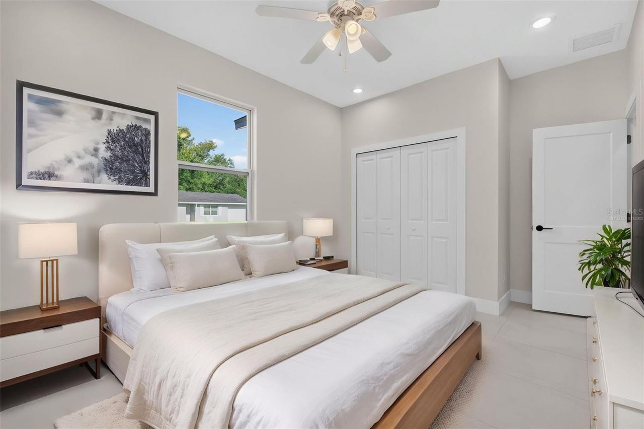 1603 Wright Drive, Lakeland, FL 33805 Photo