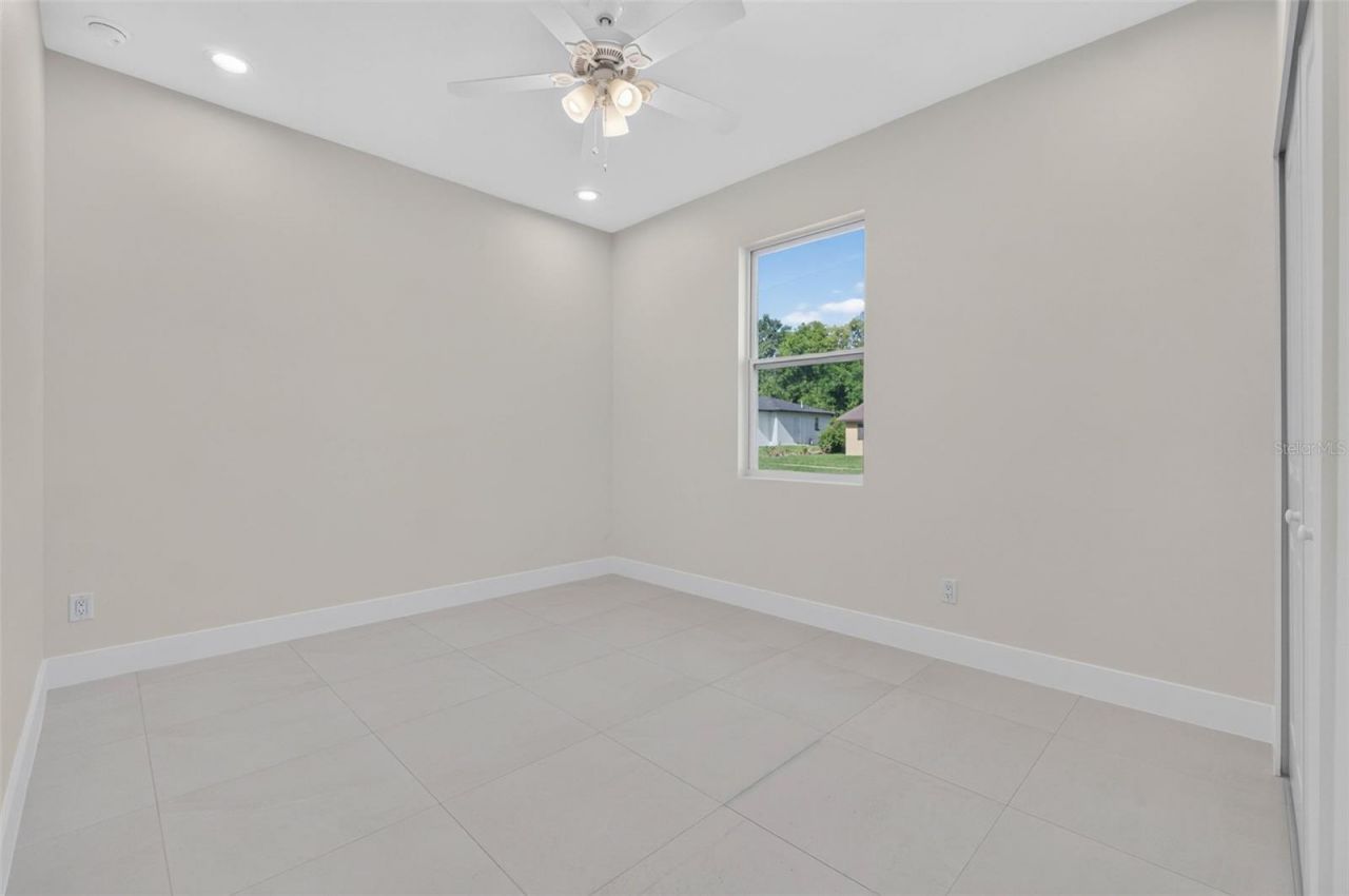 1603 Wright Drive, Lakeland, FL 33805 Photo