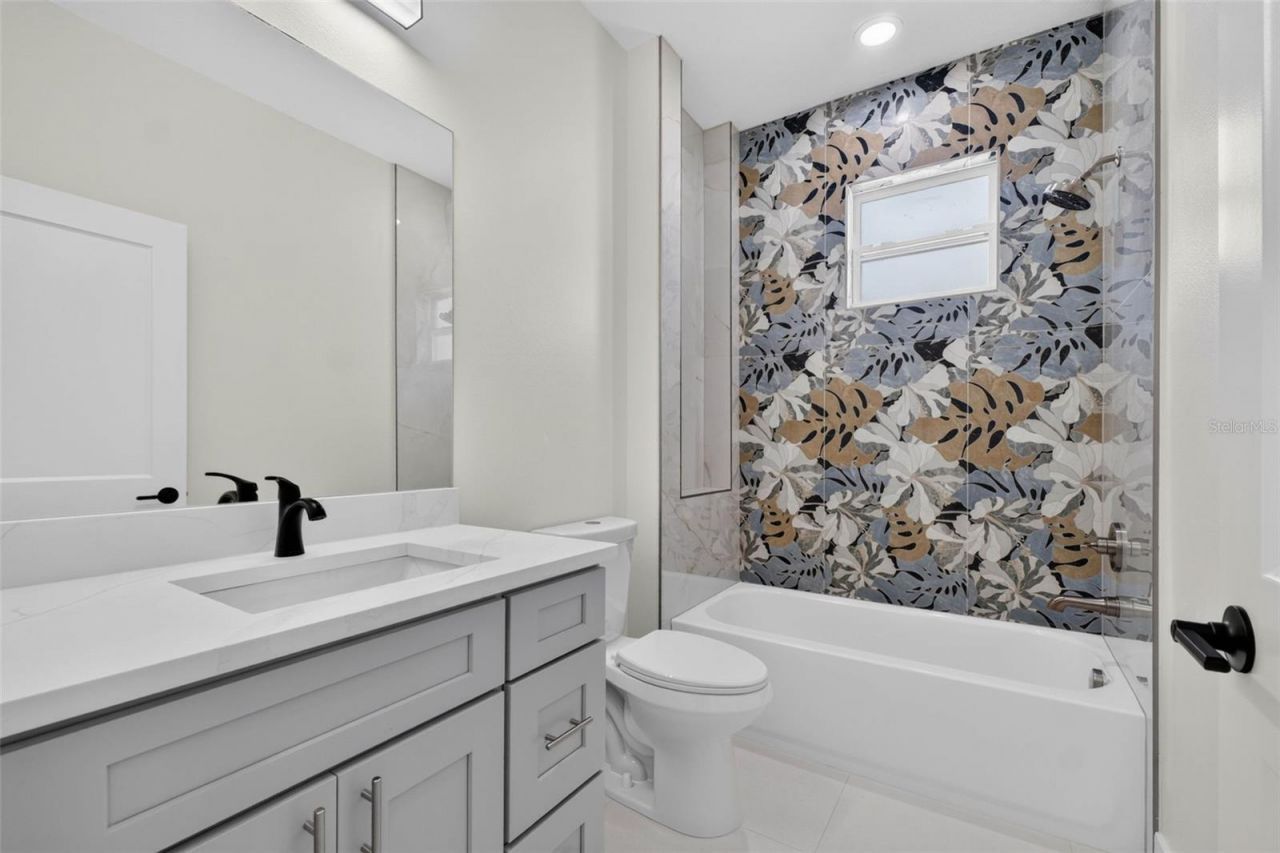 1603 Wright Drive, Lakeland, FL 33805 Photo