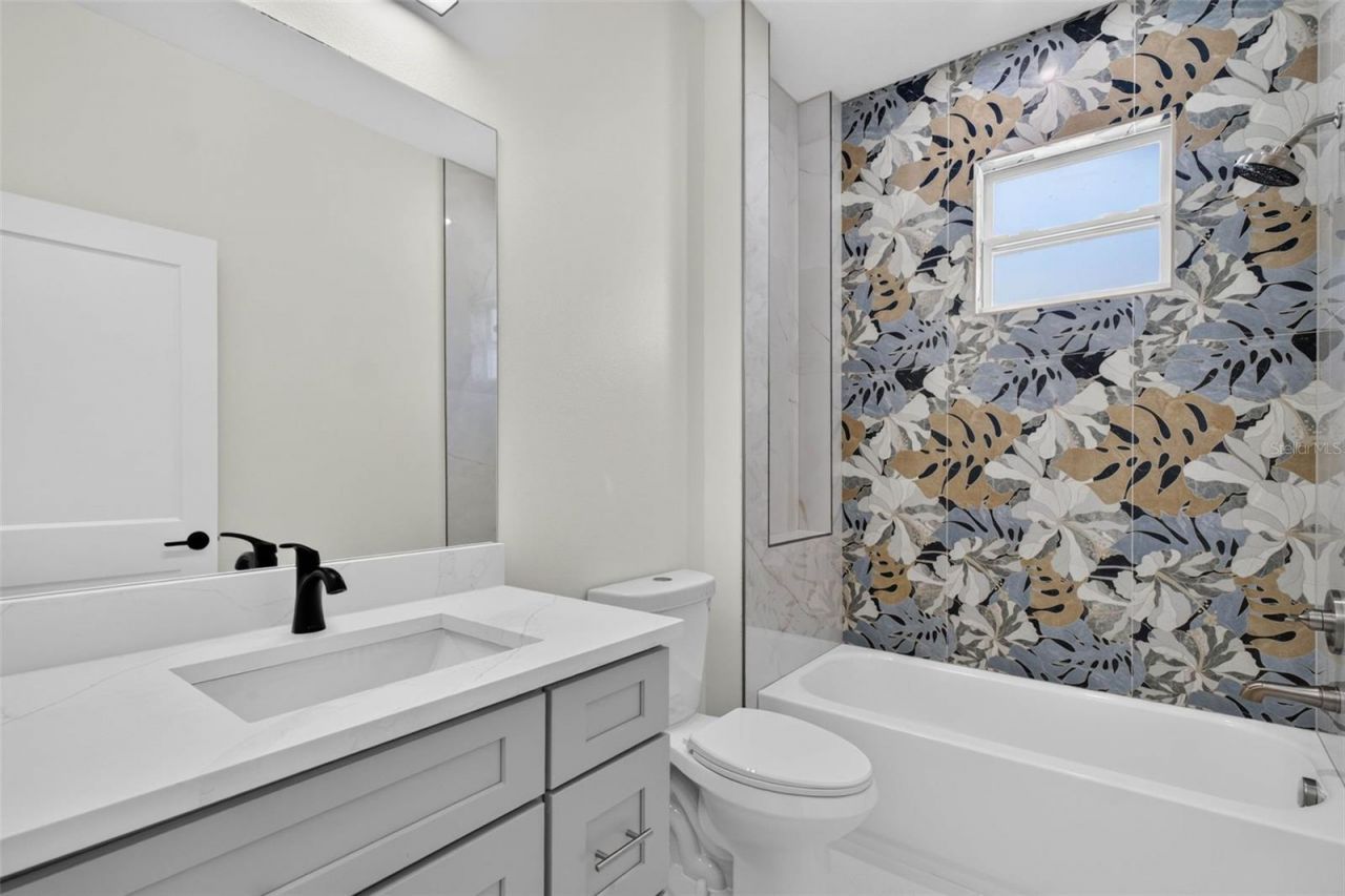 1603 Wright Drive, Lakeland, FL 33805 Photo